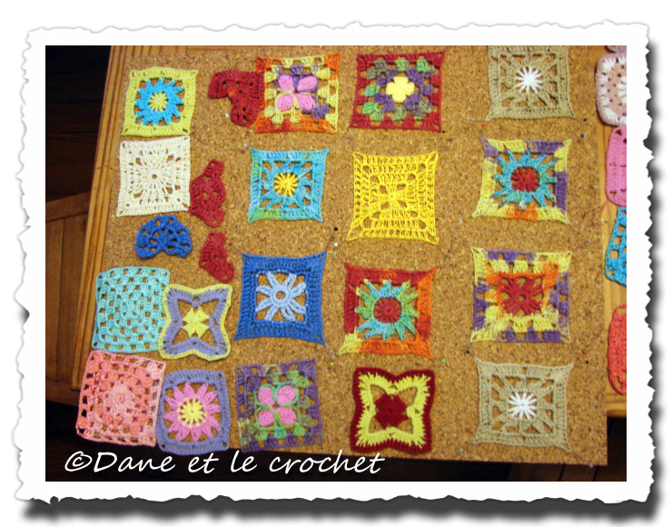 Dane-et-le-Crochet-grannys-4.jpg