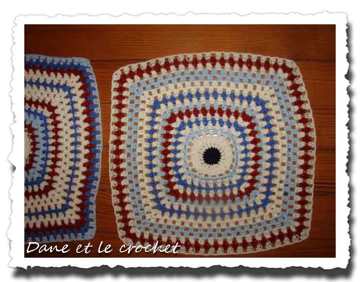 dane-et-le-crochet-2ieme-poncho-06.jpg