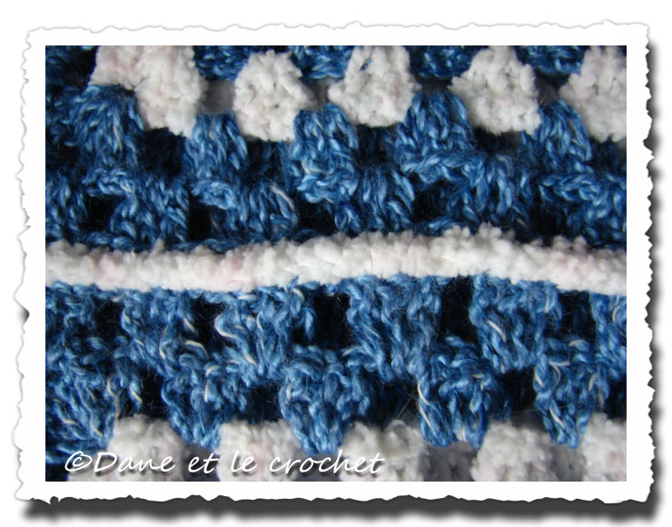 Dane-et-le-Crochet-assemblage-1.jpg