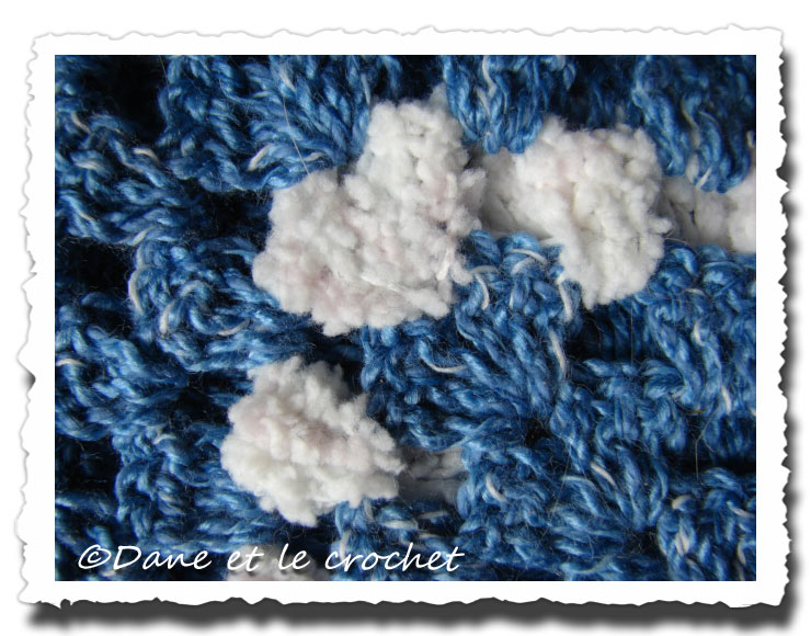 Dane-et-le-Crochet-la-laine.jpg