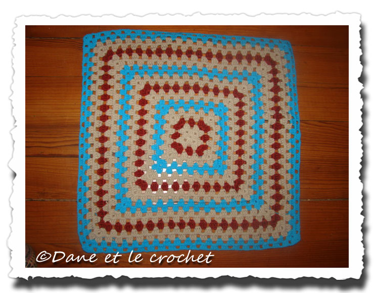 Dane-et-le-Crochet-granny.jpg