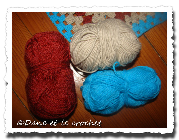 Dane-et-le-Crochet-pelottes1.jpg