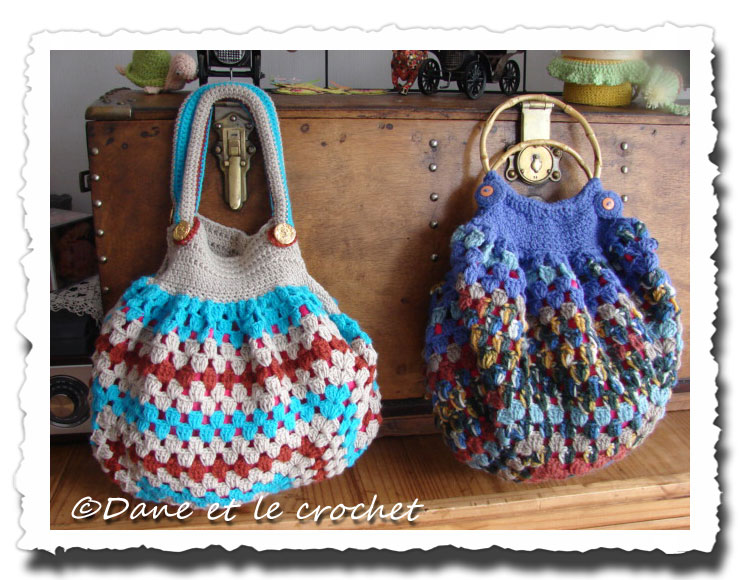 Dane-et-le-Crochet-mes-deux-sacs.jpg