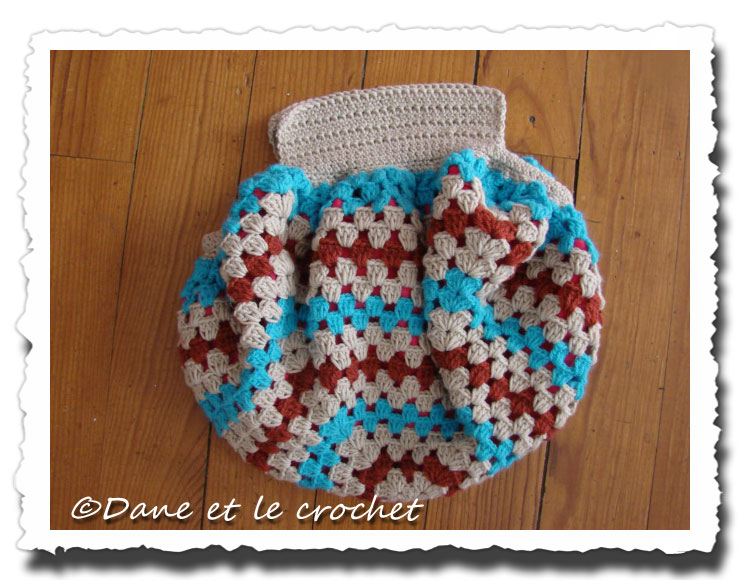 Dane-et-le-Crochet-sac-termine-3.jpg