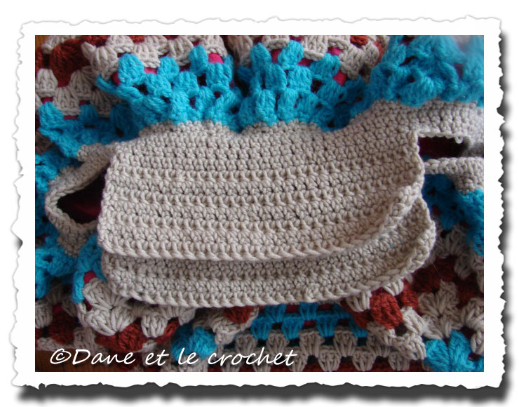 Dane-et-le-Crochet-sac-termine-4.jpg