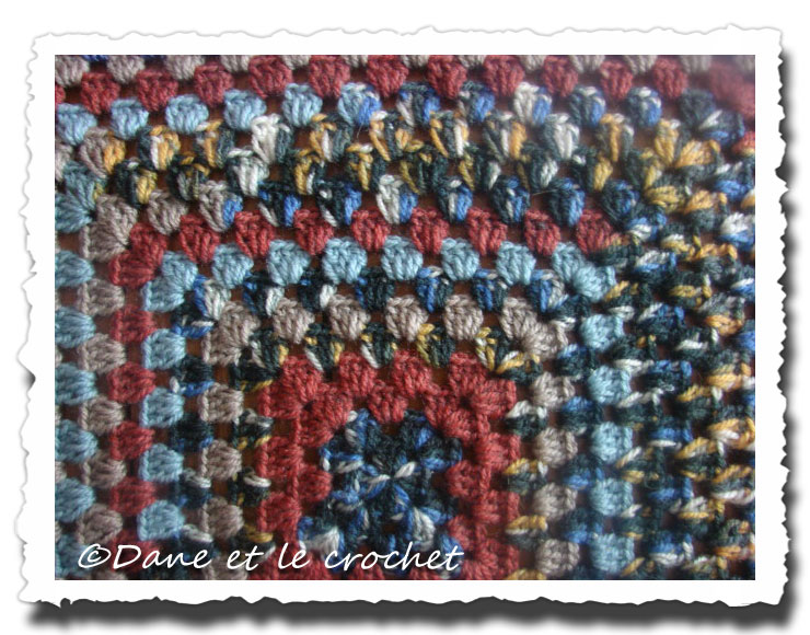 Dane-et-le-Crochet-granny-2jpg.jpg
