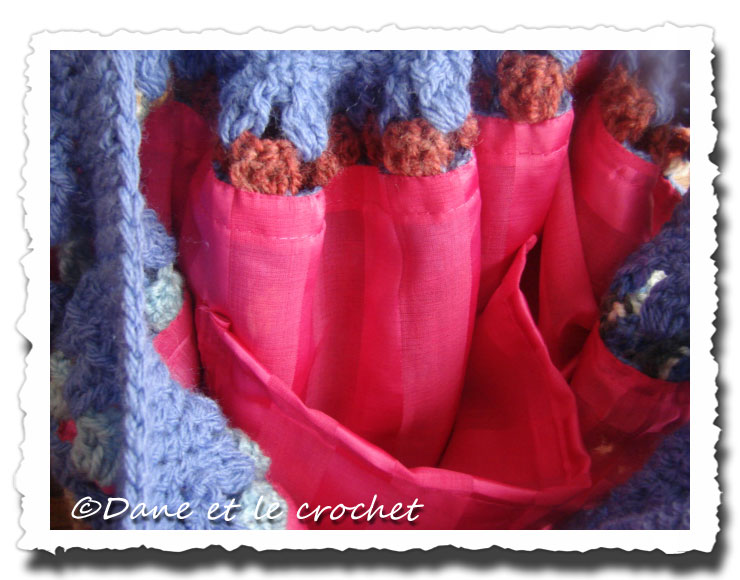 Dane-et-le-Crochet-doublure.poches.jpg