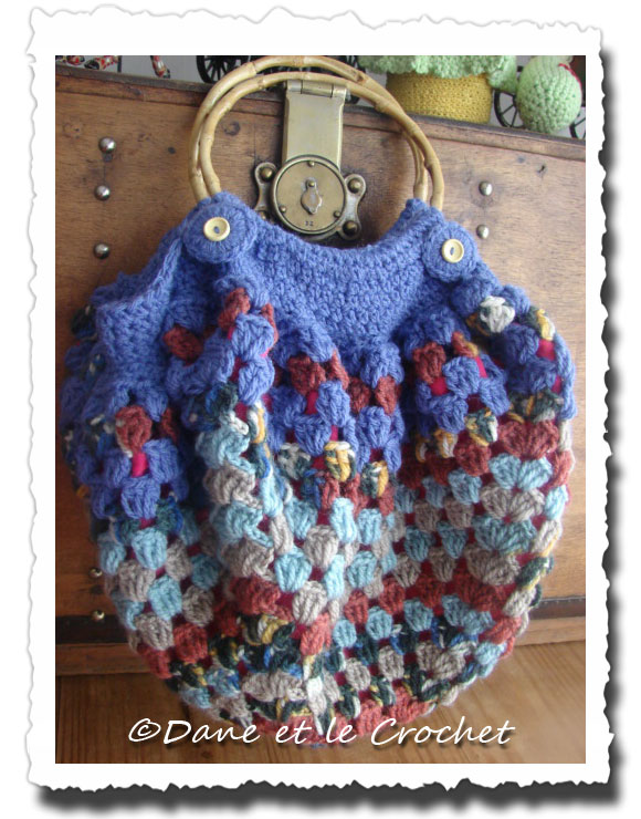 Dane-et-le-Crochet-termine.3.jpg
