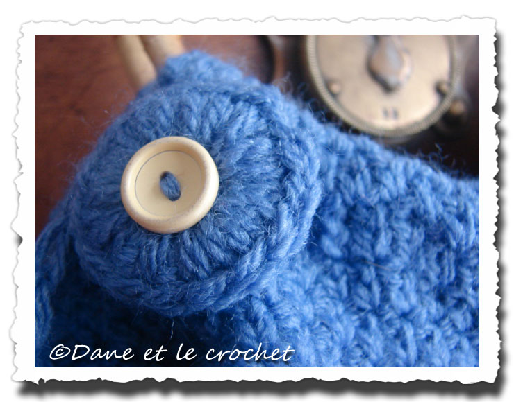 Dane-et-le-Crochet-termine.boutons.jpg