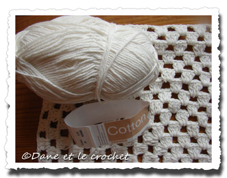 Dane-et-le-Crochet-granny.lov.jpg