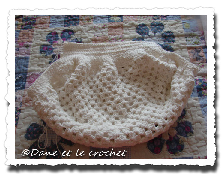 Dane-et-le-Crochet-la-mise-en-forme.jpg