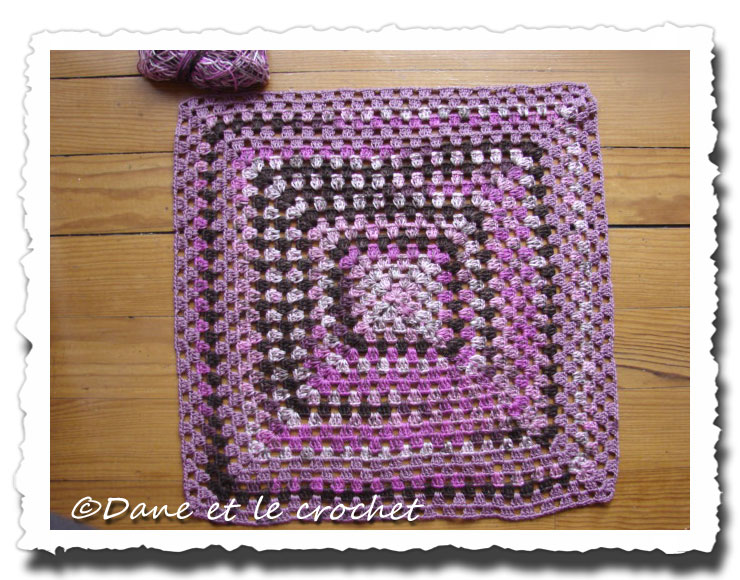 Dane-et-le-Crochet--granny-1.jpg