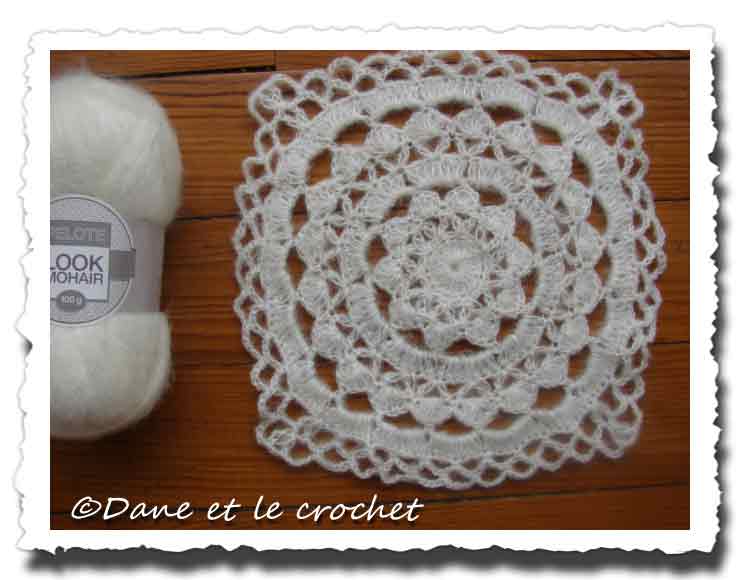Dane-et-le-Crochet-granny-02.jpg