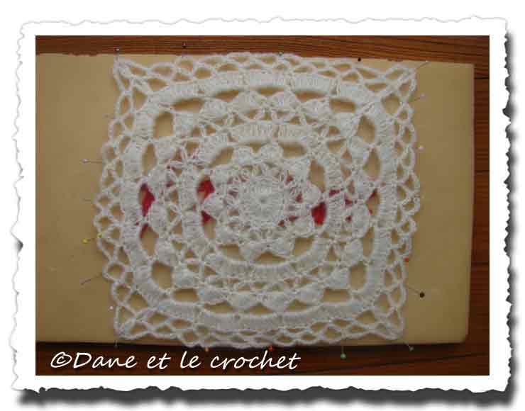 Dane-et-le-Crochet-granny-bloque.jpg
