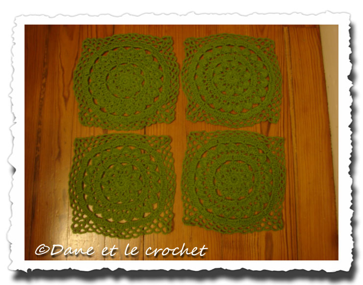 Dane-et-le-Crochet-02.jpg