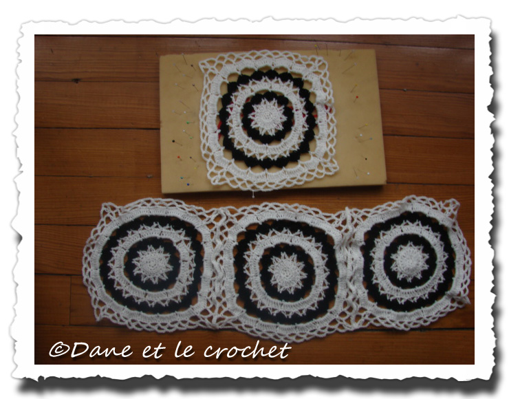 Dane-et-le-Crochet-medaillons-01.jpg