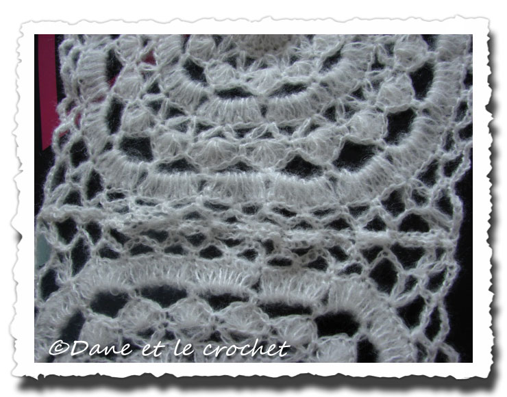 Dane-et-le-Crochet-01-assemblage.jpg