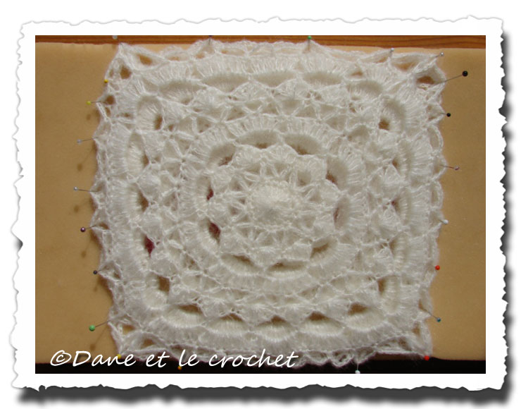 Dane-et-le-Crochet-02-termine.jpg
