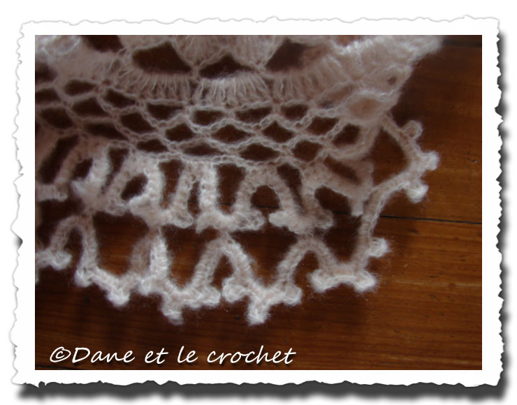 Dane-et-le-Crochet--chauffe-epaule-bordure.jpg