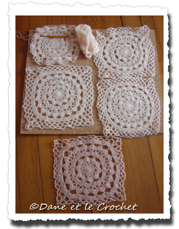 Dane-et-le-Crochet--chauffe-epaule-poudre-granny-3.jpg