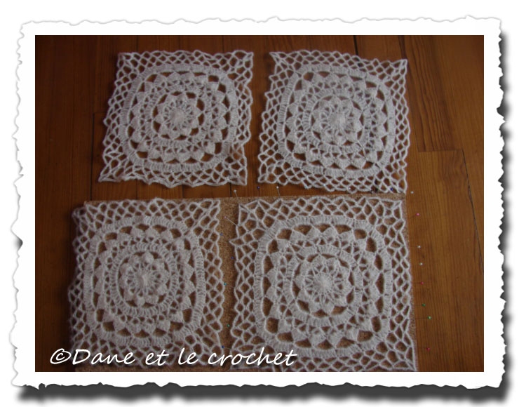 Dane-et-le-Crochet--chauffe-epaule-poudre-granny-4.jpg