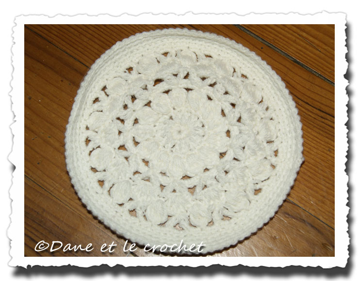 Dane-et-le-Crochet-medaillons-3.jpg