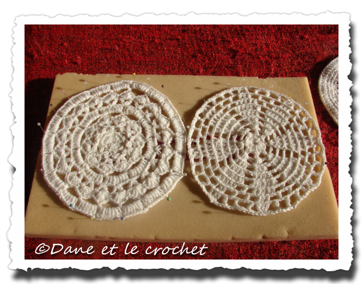 Dane-et-le-Crochet-grannys-bloques.jpg