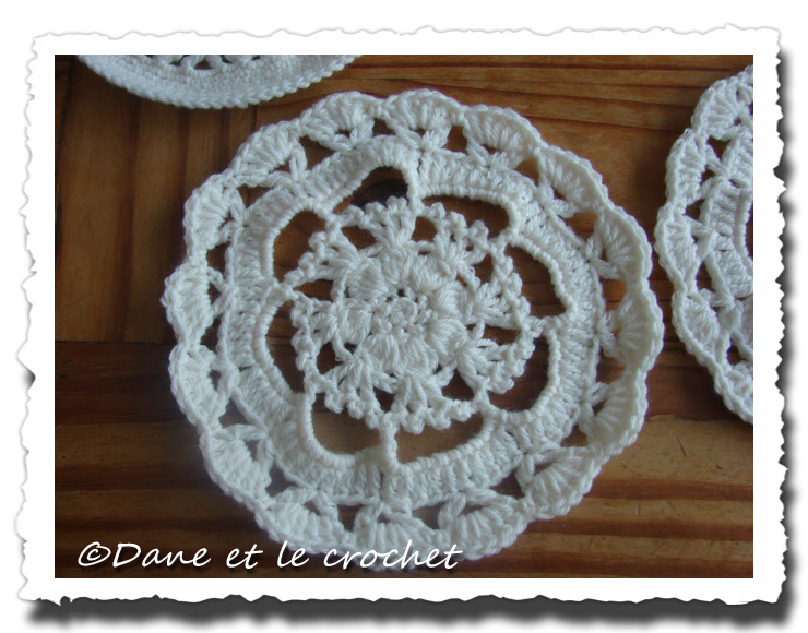 Dane-et-le-Crochet-10.jpg