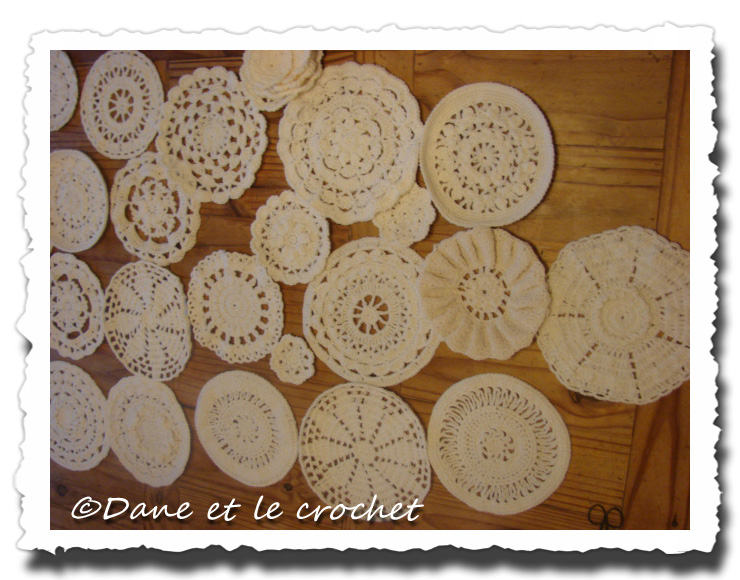 Dane-et-le-Crochet-12.jpg