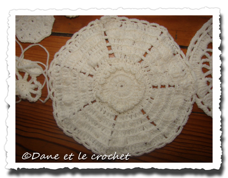 Dane-et-le-Crochet-5jpg.jpg