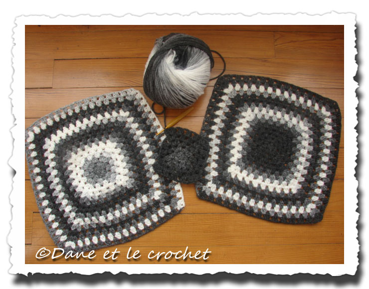 _dane-et-le-crochet-poncho-daniele01.jpg