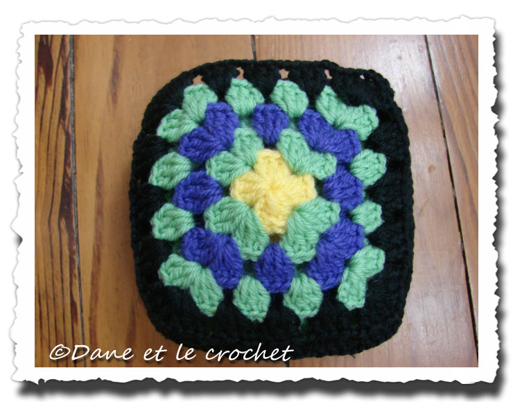 Dane-et-le-Crochet-granny-tilleul.jpg