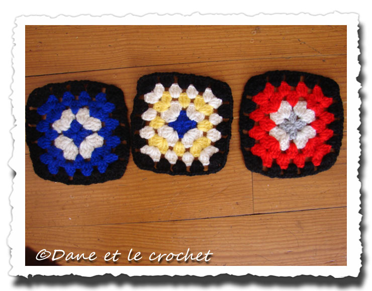 Dane-et-le-Crochet-nouvelles-couleurs.jpg