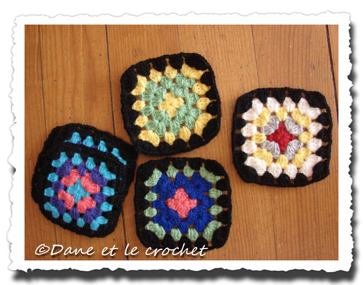Dane-et-le-Crochet-grannys-02.jpg