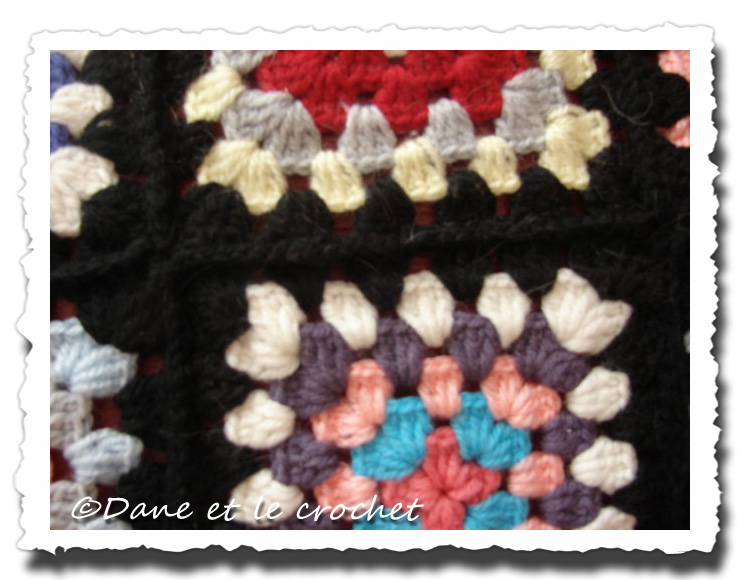 Dane-et-le-Crochet-mes-grannys-2.jpg