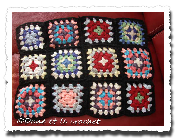Dane-et-le-Crochet-mes-grannys-3.jpg