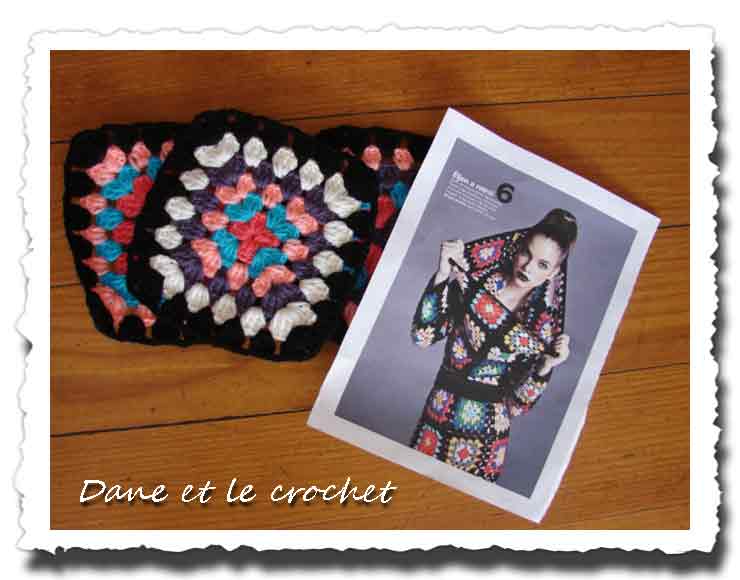 dane-et-le-crochet-granny01.jpg
