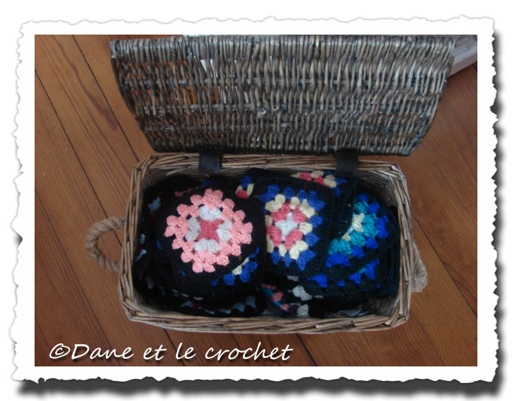 panier-grannys--_dane-et-le-crochet.jpg