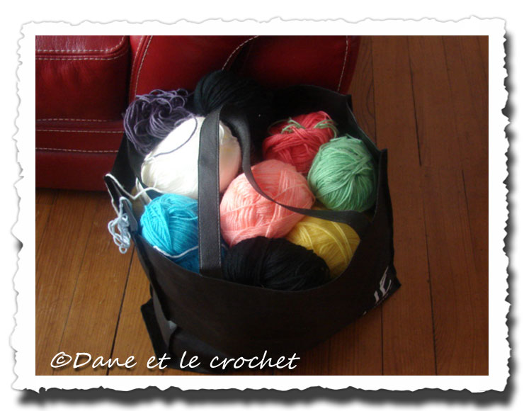 sac-de-laine-_dane-et-le-crochet.jpg