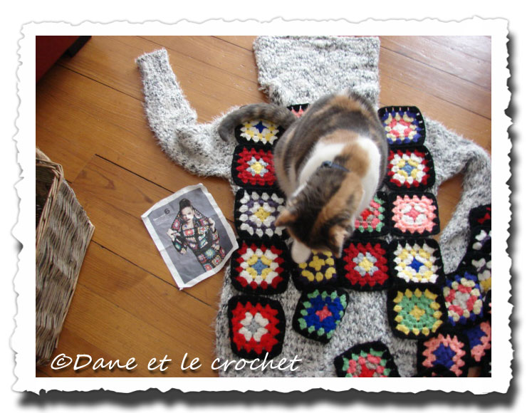 Dane-et-le-Crochet-pastel-surveille3.jpg