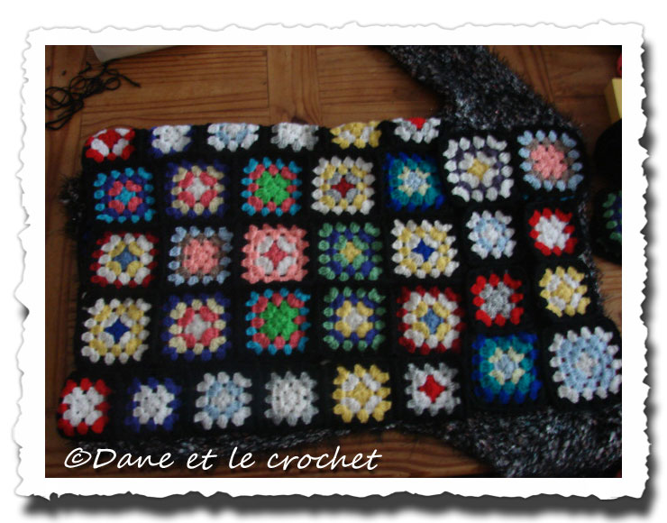 Dane-et-le-Crochet-assemblage-01.jpg