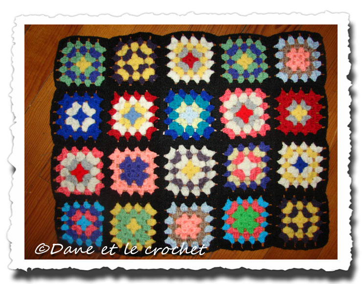 Dane-et-le-Crochet-assemblage-dev.jpg