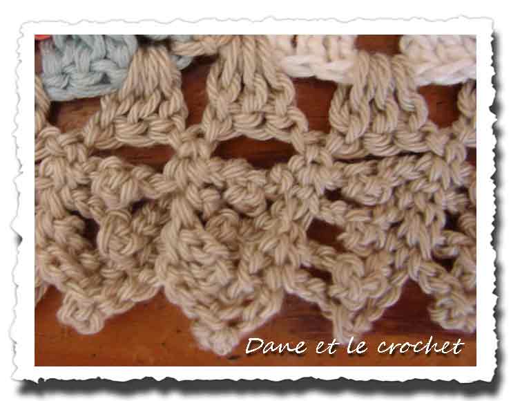 dane-et-le-crochet-03.jpg