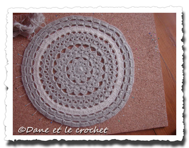 Dane-et-le-Crochet-blocage-1.jpg