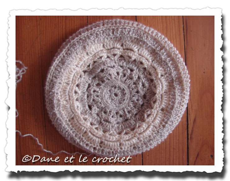 Dane-et-le-Crochet.-beret-1.jpg