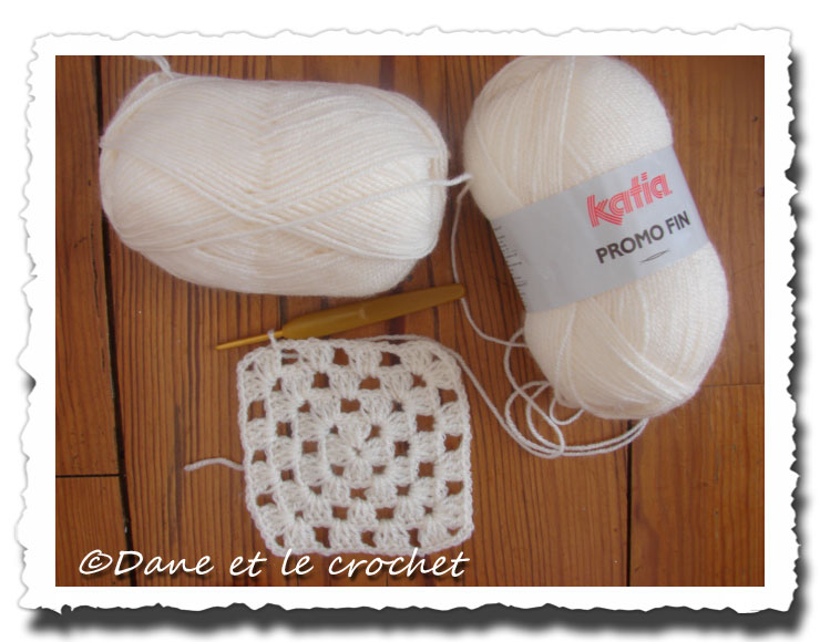Dane-et-le-Crochet-debut-ponchojpg.jpg