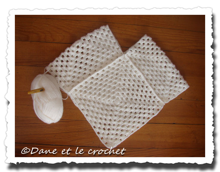 Dane-et-le-Crochet-grannys.jpg