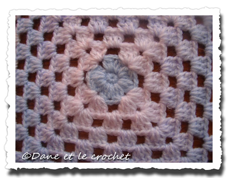 Dane-et-le-Crochet--assemblage-2.jpg