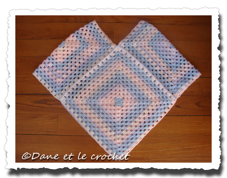 Dane-et-le-Crochet--assemblage.jpg