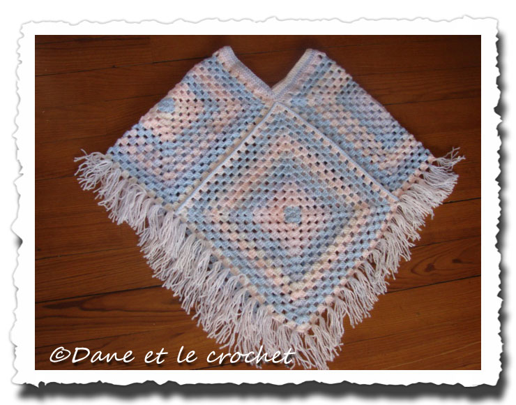 Dane-et-le-Crochet--franges.2.jpg